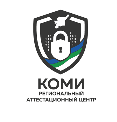 Коми РАЦ